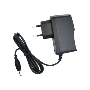 Akash DTH Power Supply Unit (PSU)
