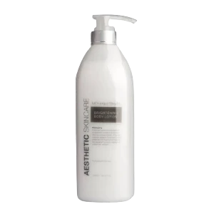 Lemasque Brightening Body Lotion - 1000ml