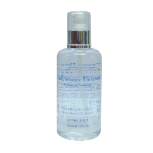 Lemasque Black Head Remover and Pore Minimizer Serum (300ml)