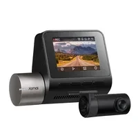 70mai Dash Cam A510 + Rear Cam Set