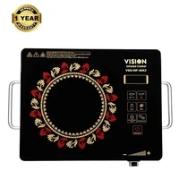 Vision Infrared Cooker VSN-INF-40A3