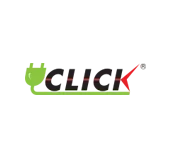 CLICK