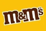 M&M's
