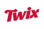 Twix