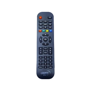 Akash Universal Remote Control
