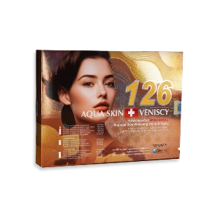 Aqua Skin Veniscy 126
