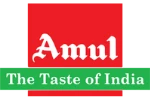 Amul Chocolate