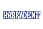 Happydent