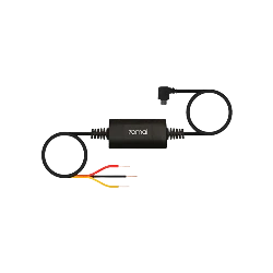 70mai Hardwire Kit UP02