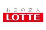 Lotte