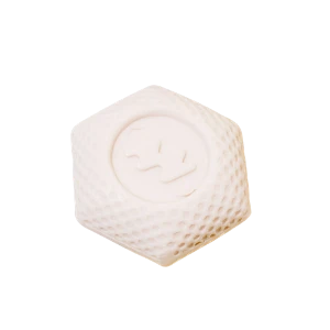Miracle White Skin Whitening Soap 100g