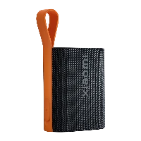 Xiaomi Sound Pocket Portable Bluetooth Speaker