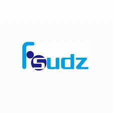 fsudz