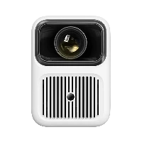 Wanbo Dali 1 Projector
