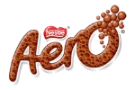 Areo