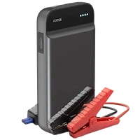 70mai Jump Starter PS01
