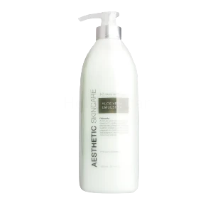 Lemasque Aloe Vera Emulsion 1000ml