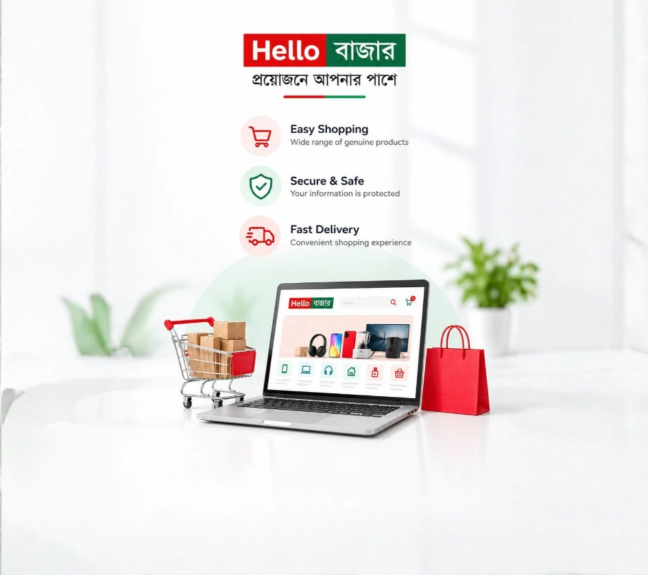 Customer Login Page Image
