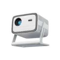 Wanbo Vali 1 Projector