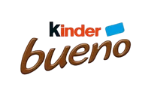 Kinder Buneo