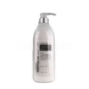 Lemasque Moisturizing Cleansing Milk 1000ml