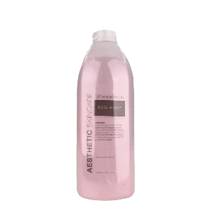 Lemasque Rose Water 1000ml