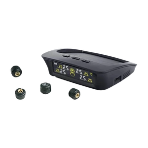 70mai T05 Tire pressure Monitoring System Lite 2