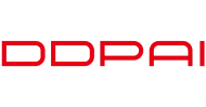 DDPAI