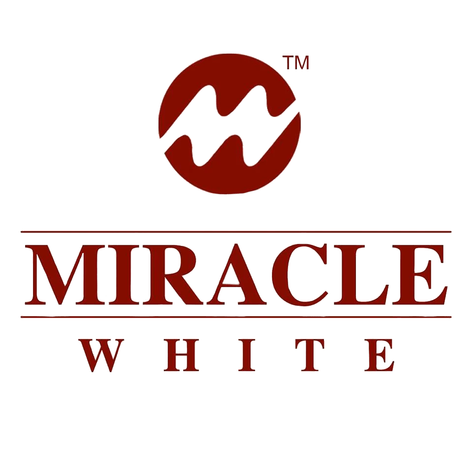 Miracle White Bangladesh