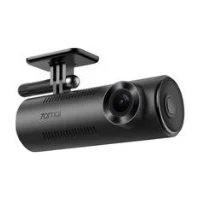 70mai Dash Cam M310 (2k) - Front Cam Only