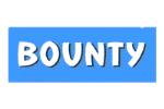 Bounty
