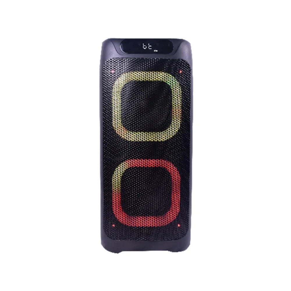 VISION Party Speaker- Beat Booster-111