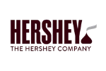 Hershey's