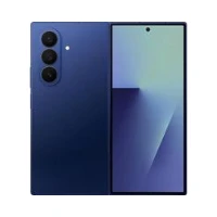 Samsung Galaxy Z fold7 pre-order