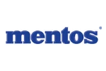 Mentos