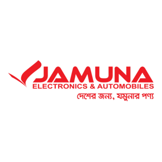 Jamuna