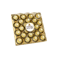Ferrero Rocher Chocolate 24 piece