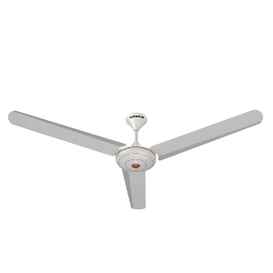 Superstar Ceiling Fan Diana 56