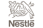 Nestle