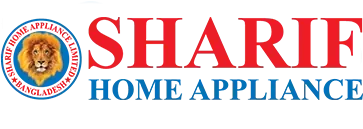 SHARIF