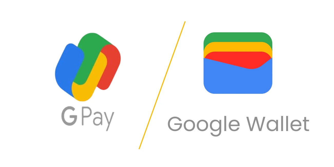 গুগল পে কি সত্যিই বাংলাদেশে আসছে?