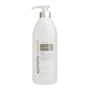 Lemasque Face and Body Ultra Gel 1000ml