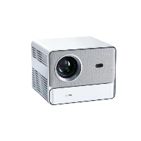 DaVanci  1 Pro 600 ANSI Lumen Projector