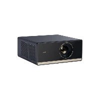 Wanbo X5 Pro projector