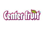 Centre Fruit