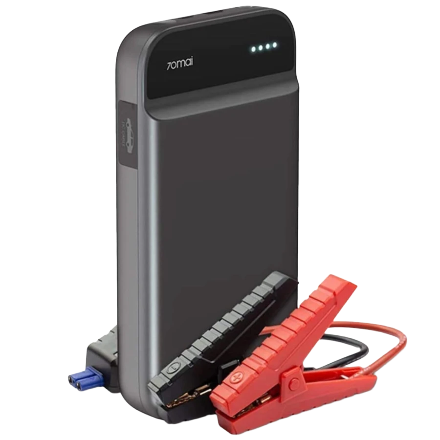 70mai Jump Starter PS01