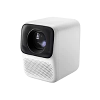Wanbo T2 Max projector