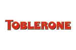Toblerone