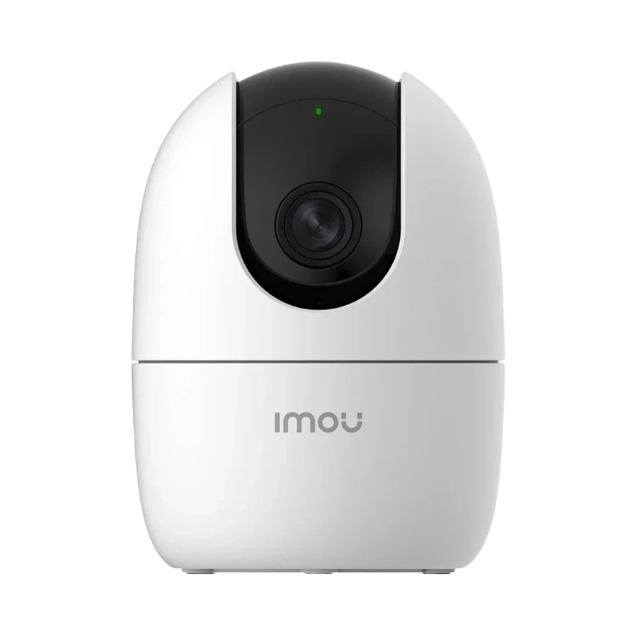 IMOU Ranger 2 3MP WiFi IP Camera 360 Degree Coverage