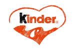 Kinder